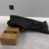 Elevated Dog Bed Tent Comfortable Elevated Sofa Bed for Dogs Premium Pet Beds & Accessories Dog Kennel - Image 2