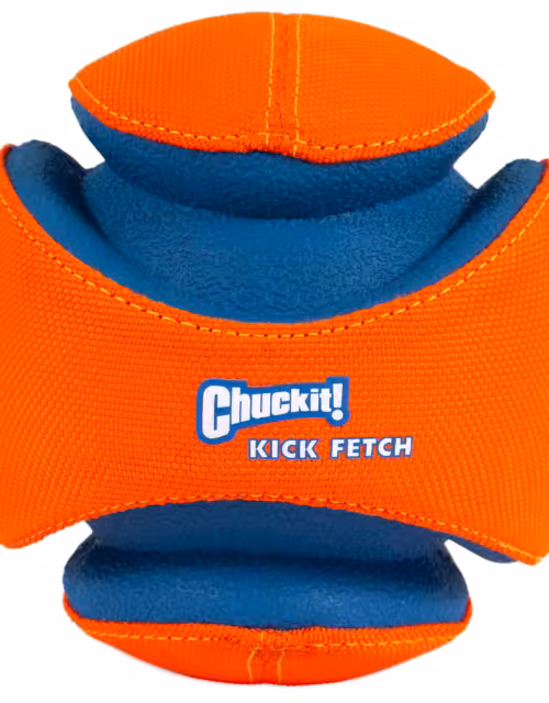 Kick Fetch Ball Pet Toys Dog Course Toy for Large Big Trainings Accessories Agility Antistress Steps Best Selling Products Dogs