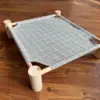 Cat hammock / Cat bed - Image 2